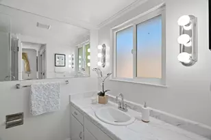 [Address not provided], Los Gatos, CA 95032 - Photo 21