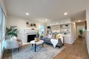 [Address not provided], Los Gatos, CA 95032 - Photo 27