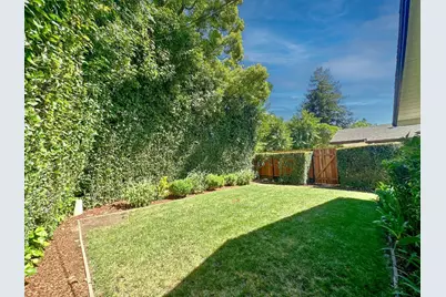 [Address not provided], Los Gatos, CA 95032 - Photo 41