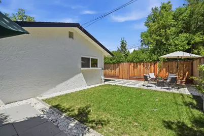 [Address not provided], Los Gatos, CA 95032 - Photo 23