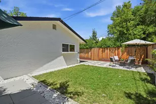 [Address not provided], Los Gatos, CA 95032 - Photo 23