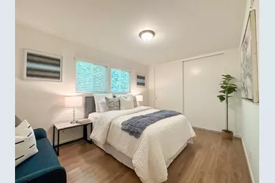 [Address not provided], Los Gatos, CA 95032 - Photo 35