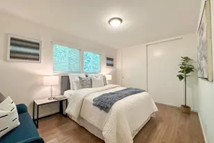 [Address not provided], Los Gatos, CA 95032 - Photo 35