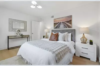 [Address not provided], Los Gatos, CA 95032 - Photo 17