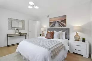 [Address not provided], Los Gatos, CA 95032 - Photo 17