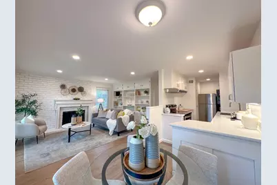 [Address not provided], Los Gatos, CA 95032 - Photo 29