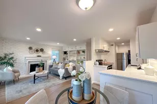 [Address not provided], Los Gatos, CA 95032 - Photo 29