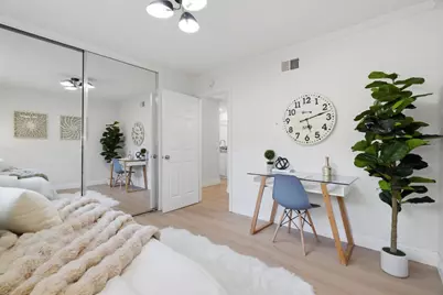 [Address not provided], Los Gatos, CA 95032 - Photo 15