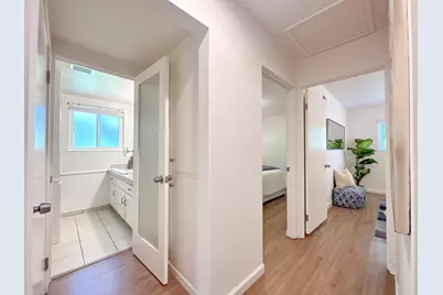 [Address not provided], Los Gatos, CA 95032 - Photo 37