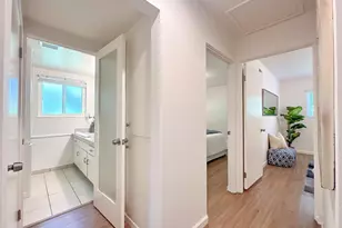 [Address not provided], Los Gatos, CA 95032 - Photo 37