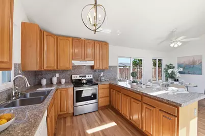 2186 Bikini Ave, San Jose, CA 95122 - Photo 9