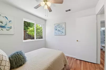 2186 Bikini Ave, San Jose, CA 95122 - Photo 19