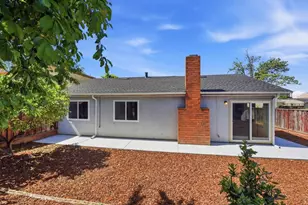 2186 Bikini Ave, San Jose, CA 95122 - Photo 33