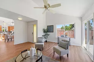 2186 Bikini Ave, San Jose, CA 95122 - Photo 5