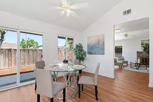 2186 Bikini Ave, San Jose, CA 95122 - Photo 13