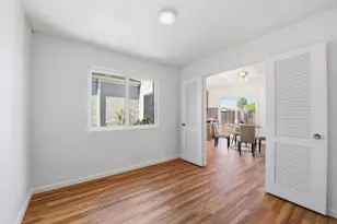 2186 Bikini Ave, San Jose, CA 95122 - Photo 15