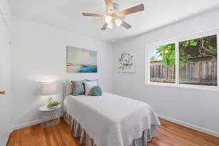 2186 Bikini Ave, San Jose, CA 95122 - Photo 17