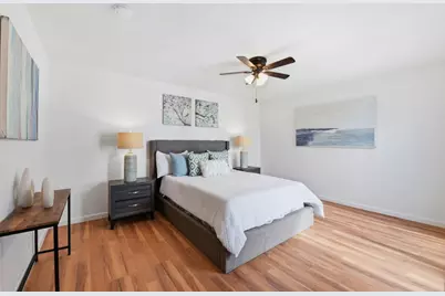 2186 Bikini Ave, San Jose, CA 95122 - Photo 23