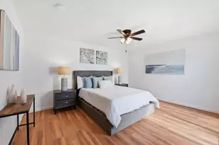 2186 Bikini Ave, San Jose, CA 95122 - Photo 23