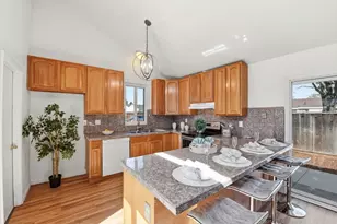 2186 Bikini Ave, San Jose, CA 95122 - Photo 7