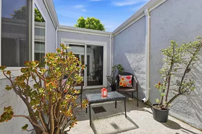 2186 Bikini Ave, San Jose, CA 95122 - Photo 29