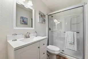 2186 Bikini Ave, San Jose, CA 95122 - Photo 27