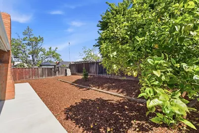2186 Bikini Ave, San Jose, CA 95122 - Photo 31