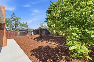 2186 Bikini Ave, San Jose, CA 95122 - Photo 31