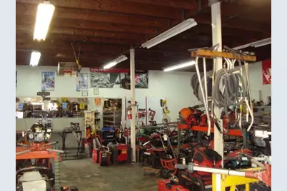 Address Not Disclosed, Oakland, CA 94602 - Photo 5