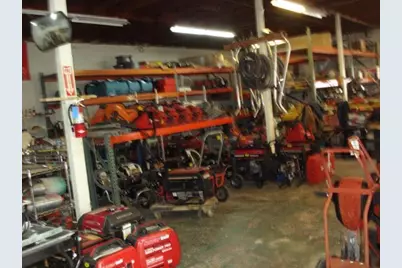 Address Not Disclosed, Oakland, CA 94602 - Photo 9