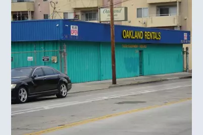 Address Not Disclosed, Oakland, CA 94602 - Photo 7