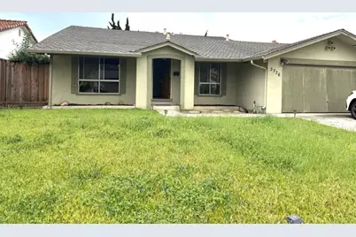 3736 Eastwood Cir, Santa Clara, CA 95054 - Photo 1