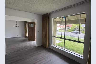 3736 Eastwood Cir, Santa Clara, CA 95054 - Photo 3