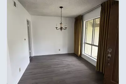 3736 Eastwood Cir, Santa Clara, CA 95054 - Photo 5