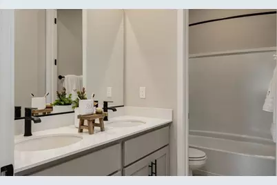 3246 Oak Trail Dr, Manteca, CA 95337 - Photo 13
