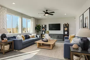 3246 Oak Trl Dr, Manteca, CA 95337 - Photo 7