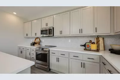 3246 Oak Trail Dr, Manteca, CA 95337 - Photo 3