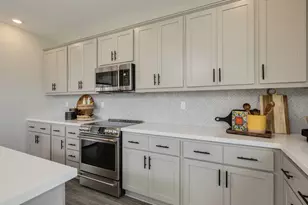 3246 Oak Trl Dr, Manteca, CA 95337 - Photo 3