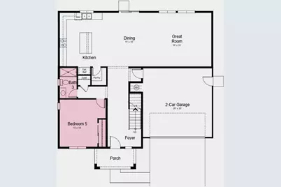 3246 Oak Trail Dr, Manteca, CA 95337 - Photo 23