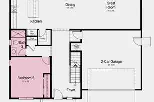 3246 Oak Trl Dr, Manteca, CA 95337 - Photo 23