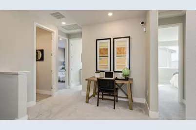 3246 Oak Trail Dr, Manteca, CA 95337 - Photo 19