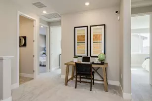 3246 Oak Trl Dr, Manteca, CA 95337 - Photo 19