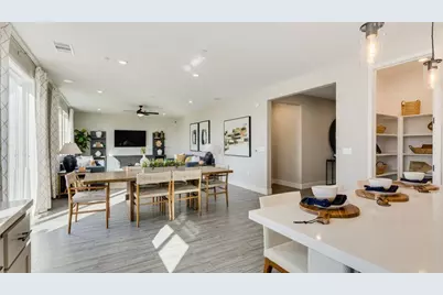 3246 Oak Trail Dr, Manteca, CA 95337 - Photo 5