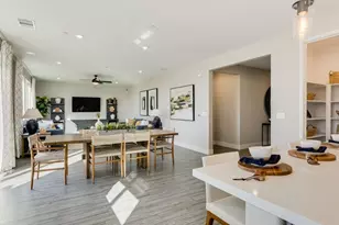 3246 Oak Trl Dr, Manteca, CA 95337 - Photo 5