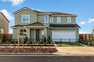 3246 Oak Trl Dr, Manteca, CA 95337 - Photo 1