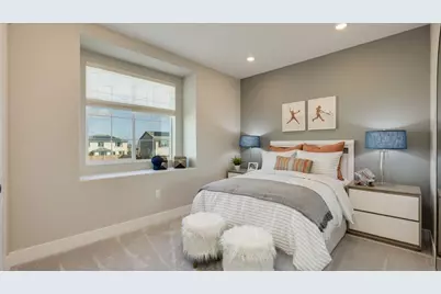 3246 Oak Trail Dr, Manteca, CA 95337 - Photo 17