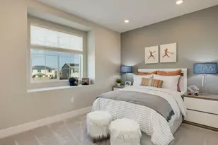 3246 Oak Trl Dr, Manteca, CA 95337 - Photo 17