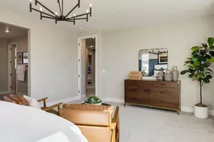 3246 Oak Trl Dr, Manteca, CA 95337 - Photo 11