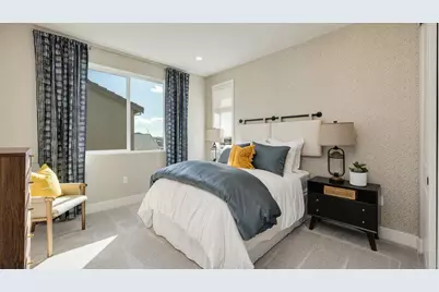 3246 Oak Trail Dr, Manteca, CA 95337 - Photo 15