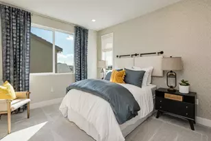 3246 Oak Trl Dr, Manteca, CA 95337 - Photo 15